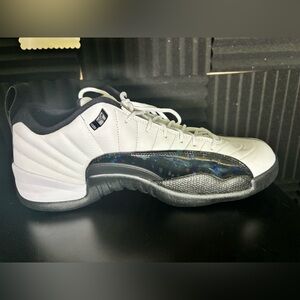 Jordan low Chinese new year